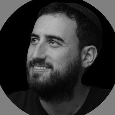Meir Shemtov